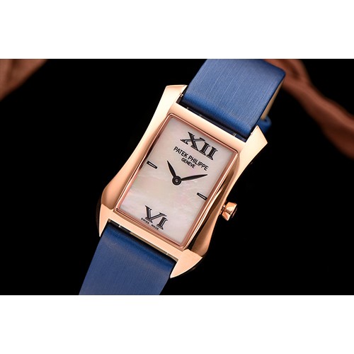 파텍필립 곤돌로-8